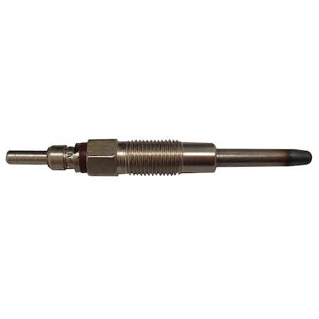 Aftermarket ZD9 Glow Plug for Motorcraft F2TZ12A342A Fits Ford 19881994 models ELI80-0162